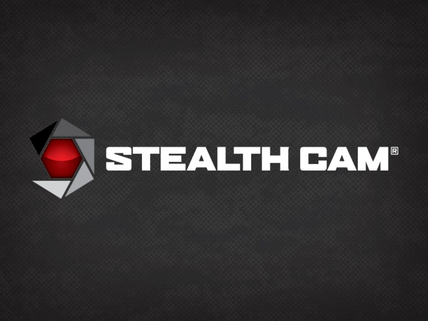Stealth Cam Cellular Trail Cameras