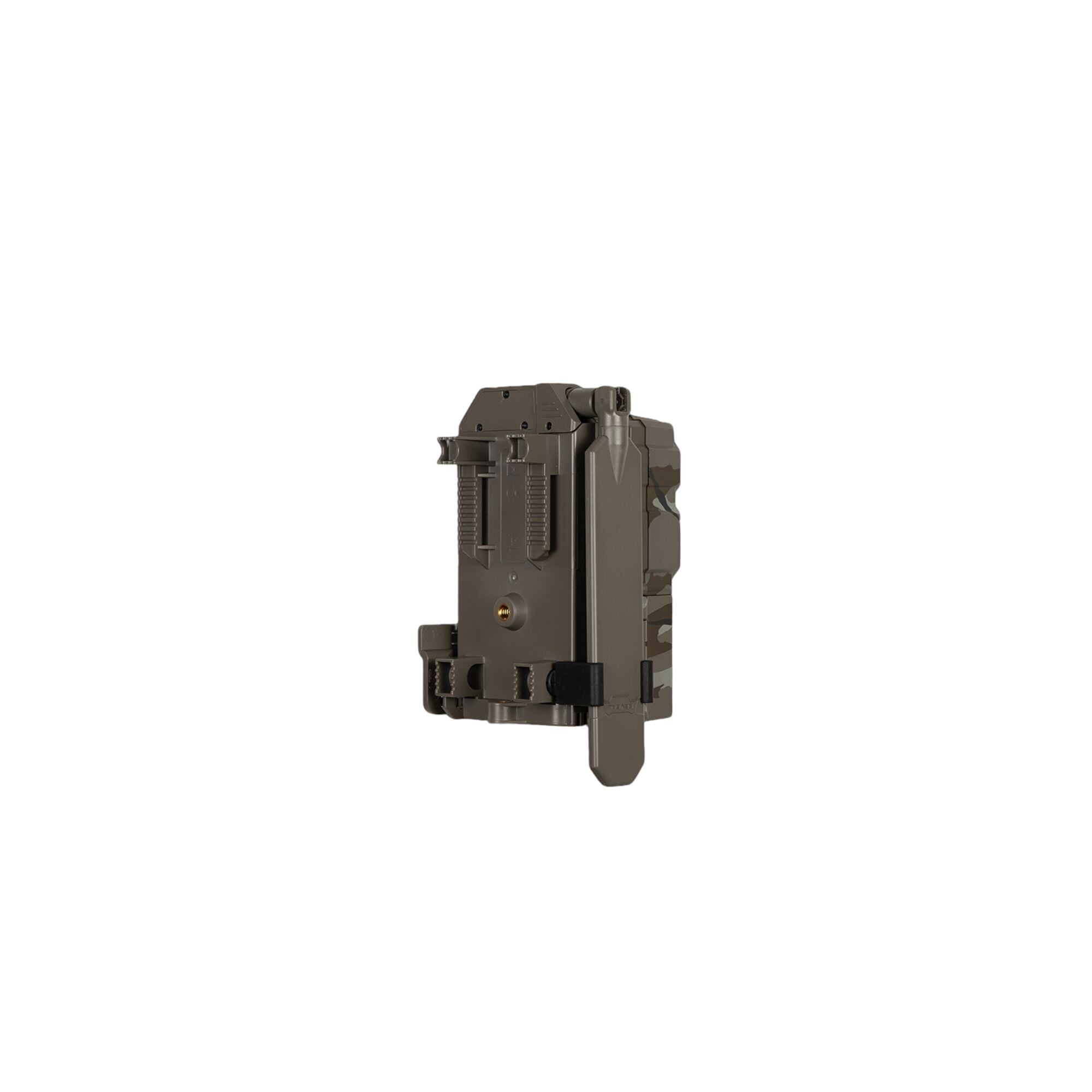 Reveal by Tactacam Ultra Cellular Trail Camera