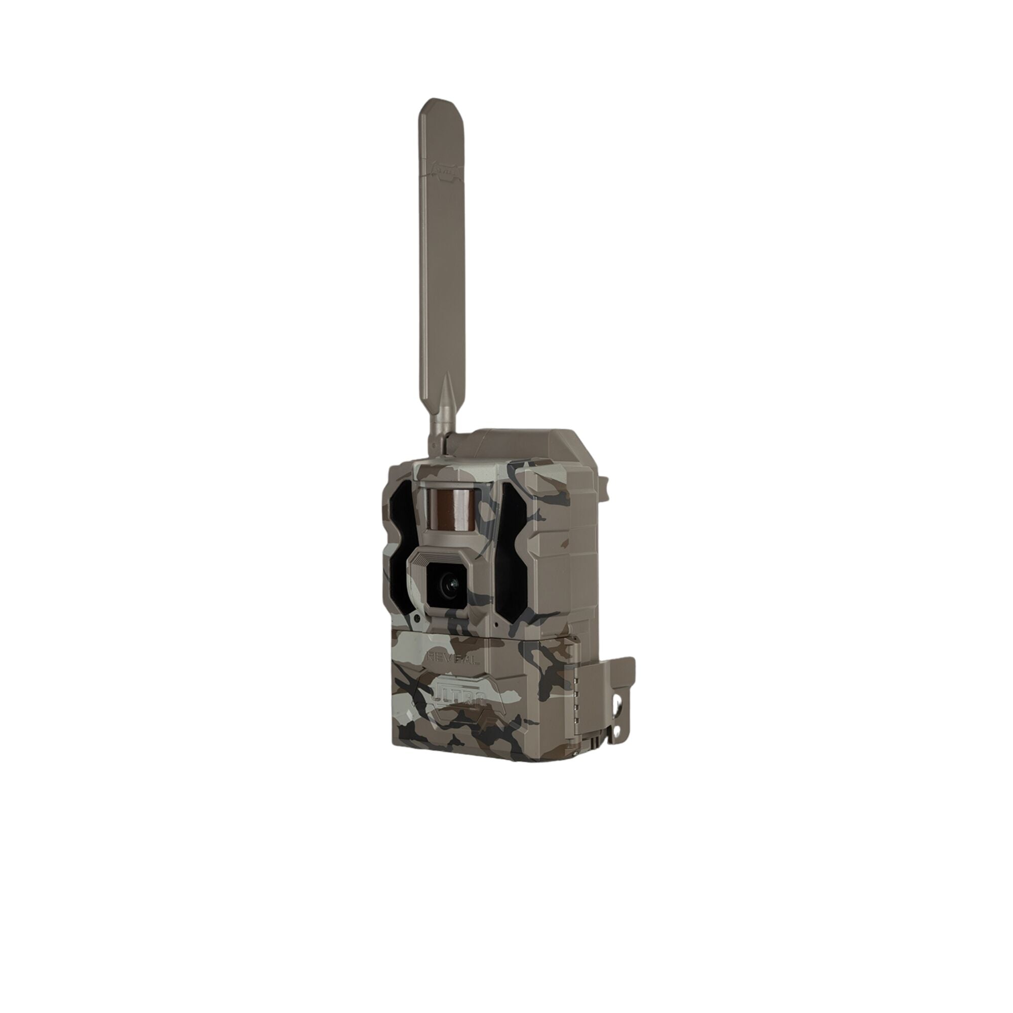 Reveal by Tactacam Ultra Cellular Trail Camera