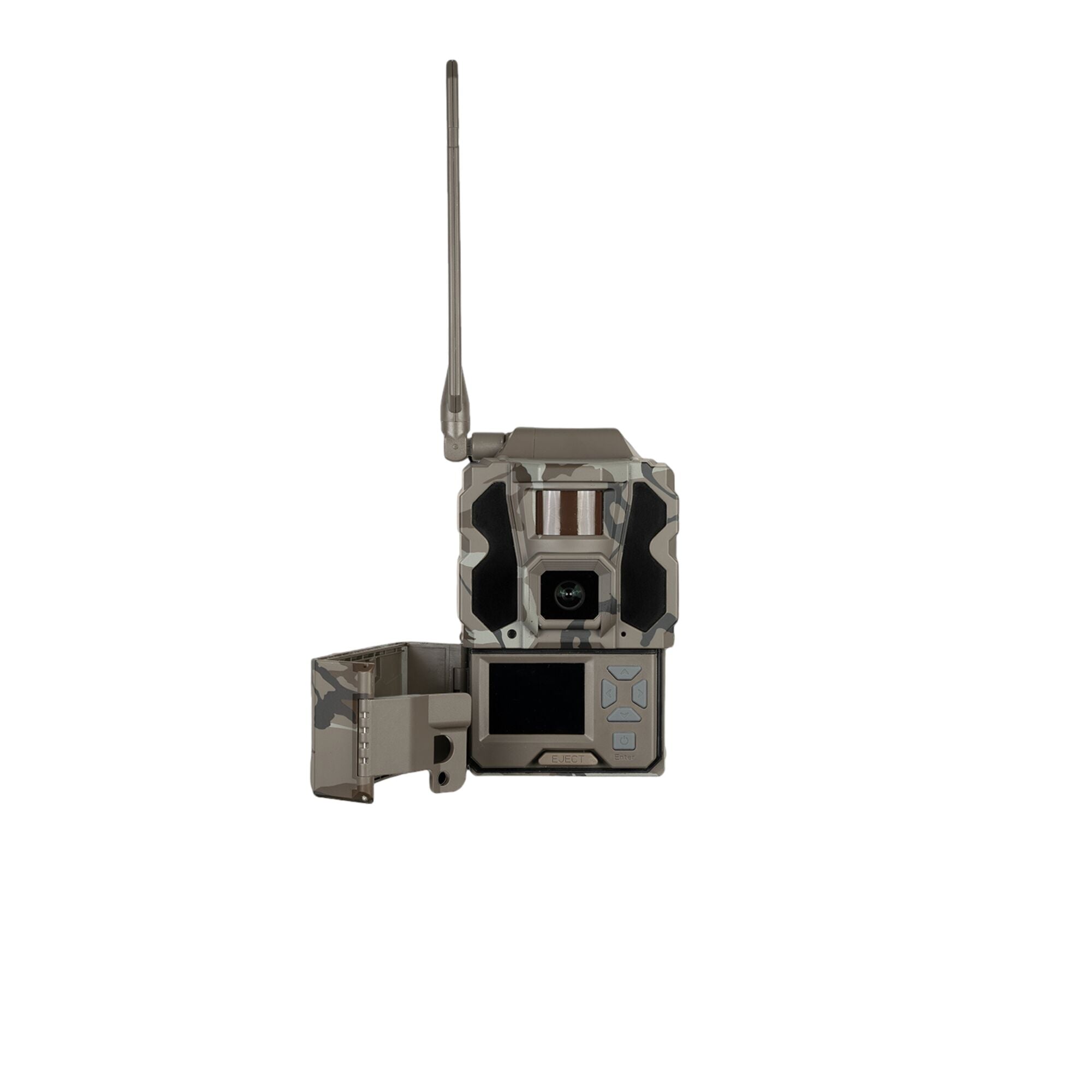 Reveal by Tactacam Ultra Cellular Trail Camera