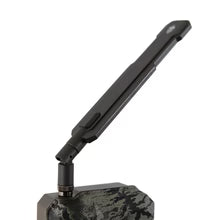 Spartan Camera Hinged Replacement Antenna