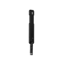 Spartan Camera Hinged Replacement Antenna