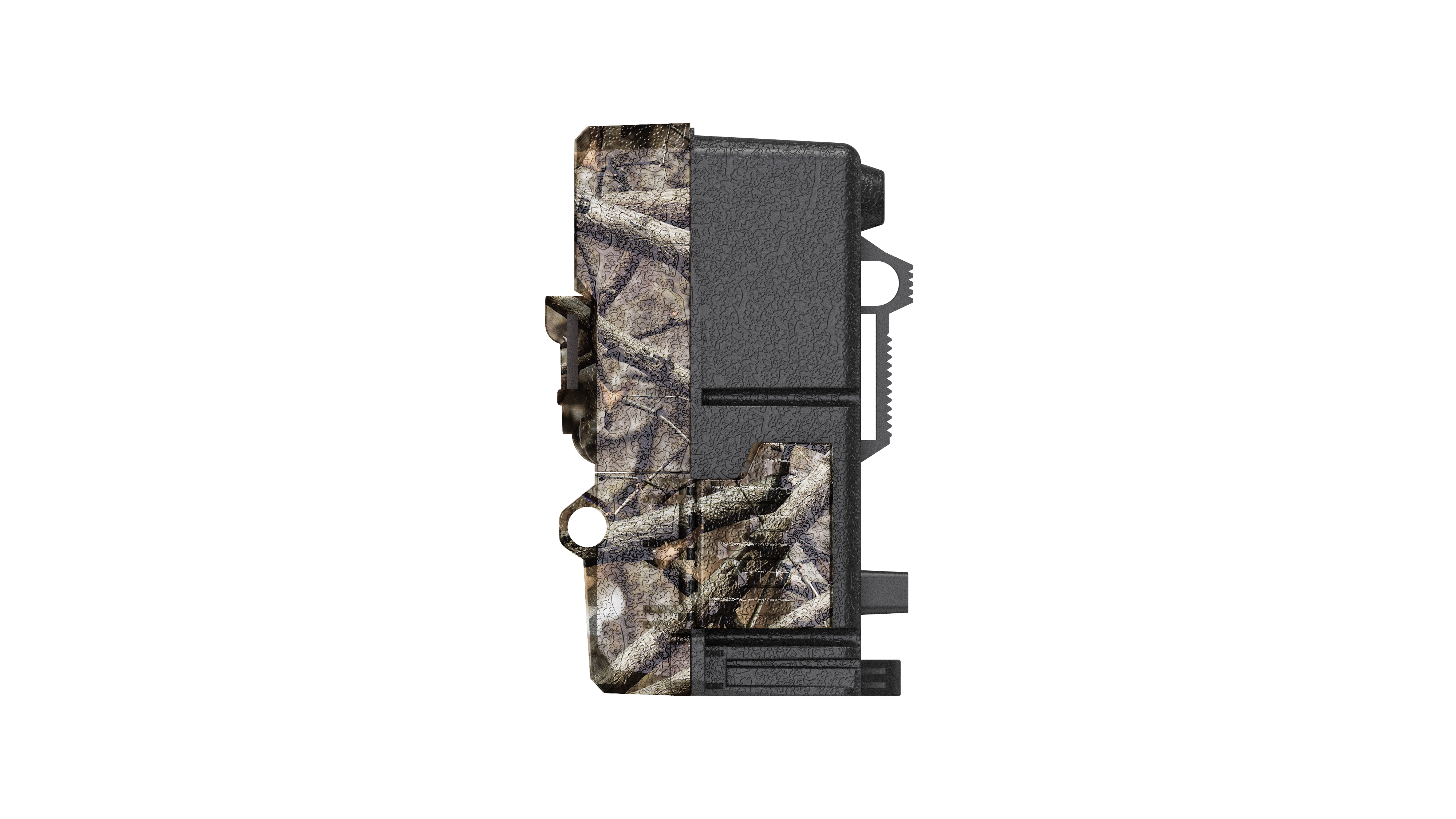 Yellowstone.ai Y2 4G Cellular Trail Camera