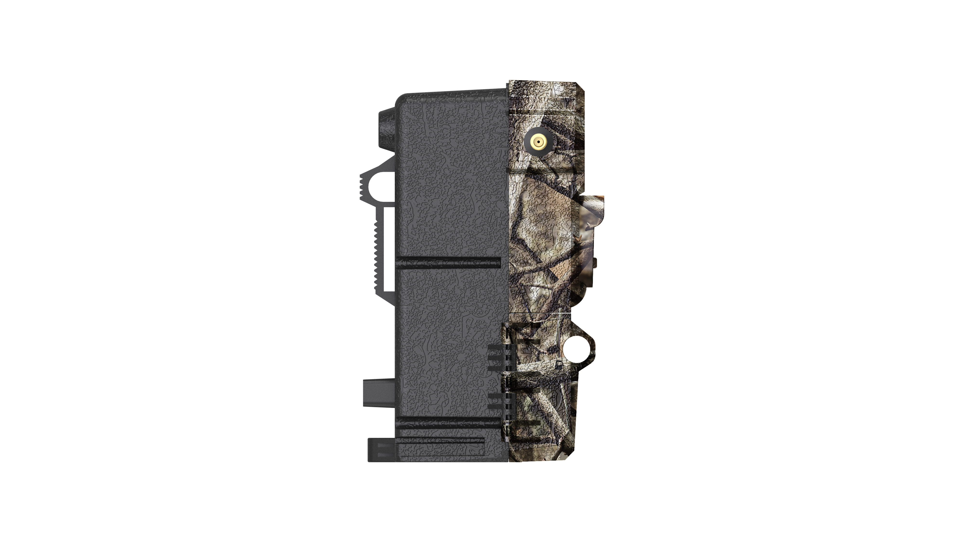 Yellowstone.ai Y2 4G Cellular Trail Camera