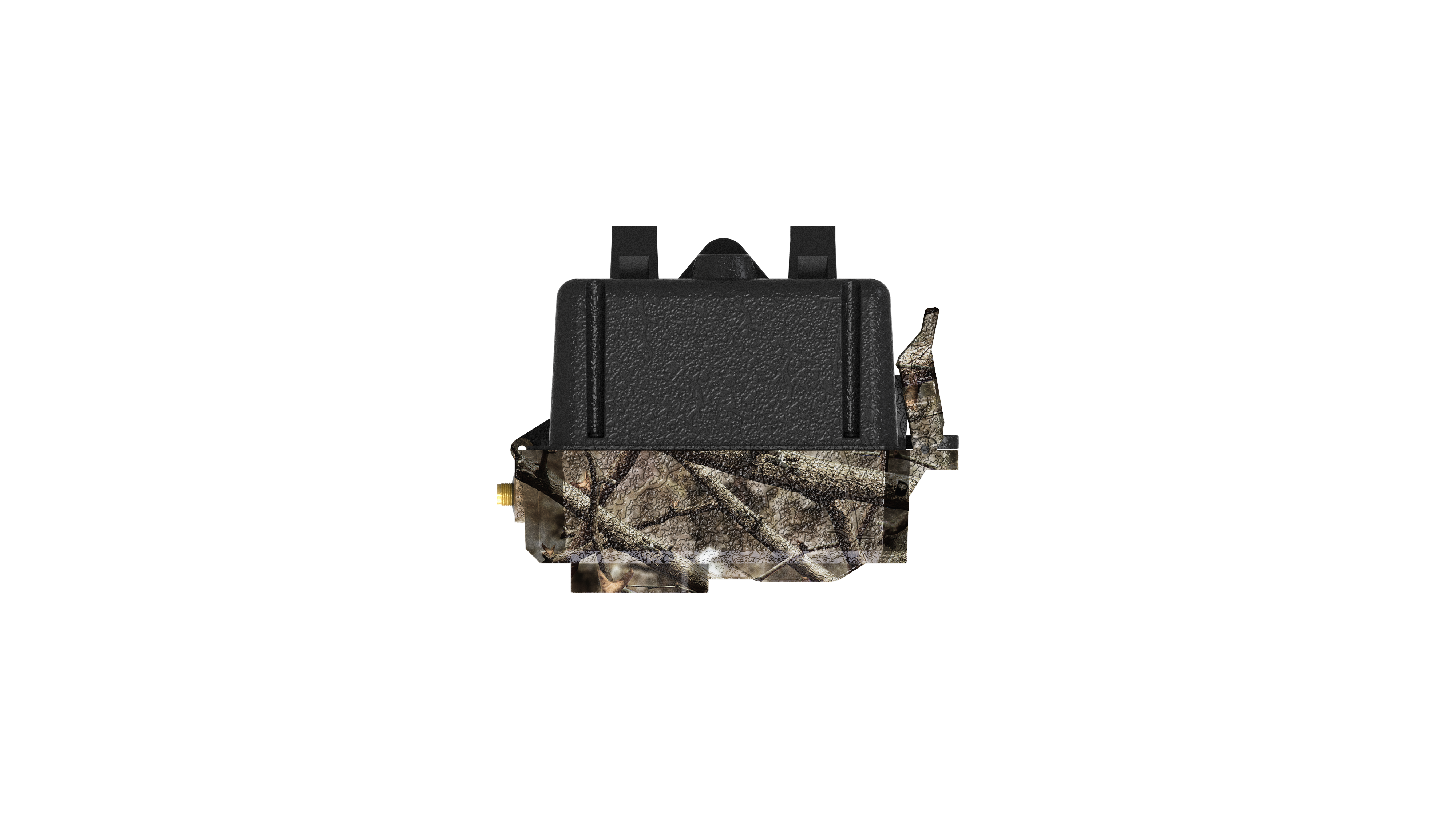 Yellowstone.ai Y2 4G Cellular Trail Camera