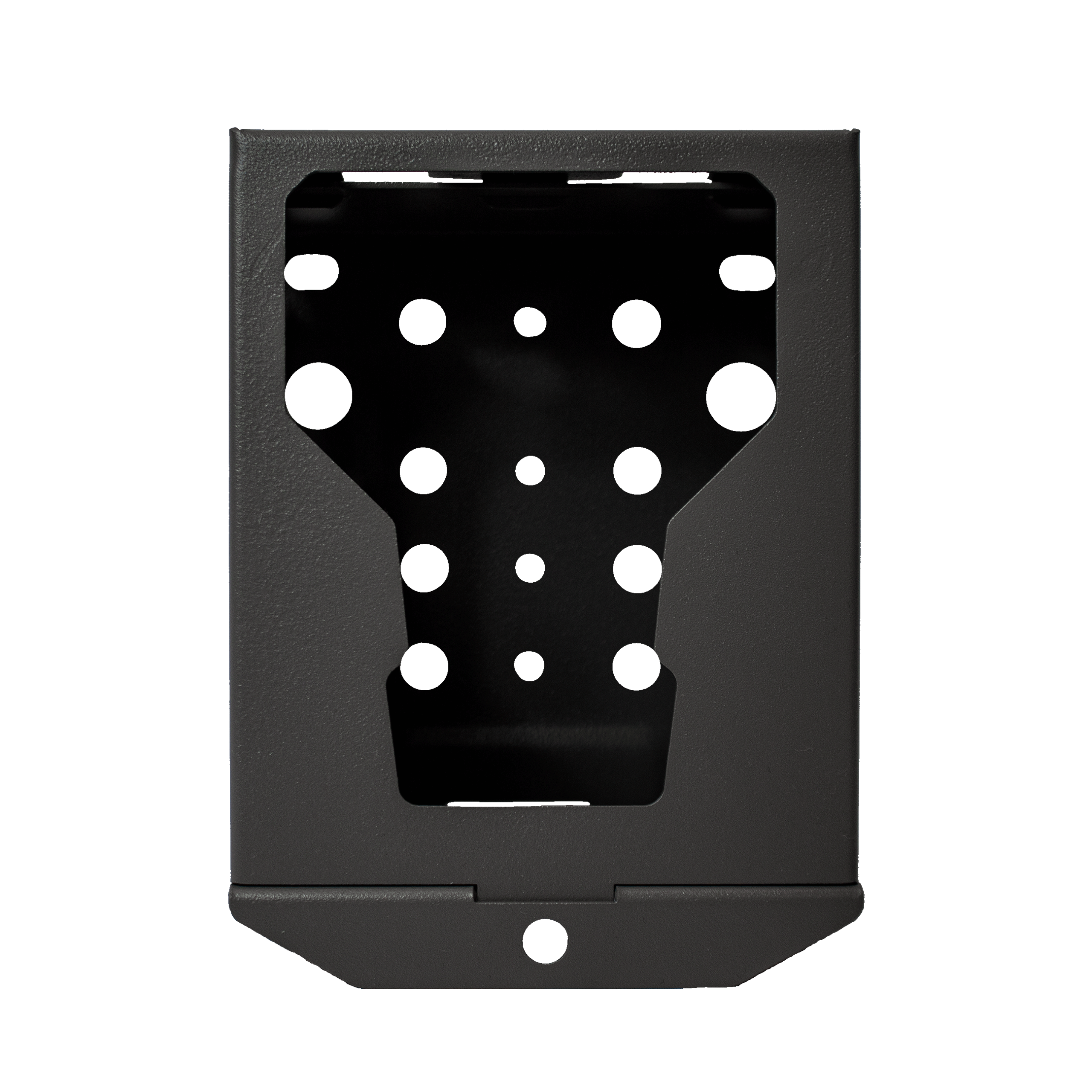 WiseEye Data Cam DC2 Security Box