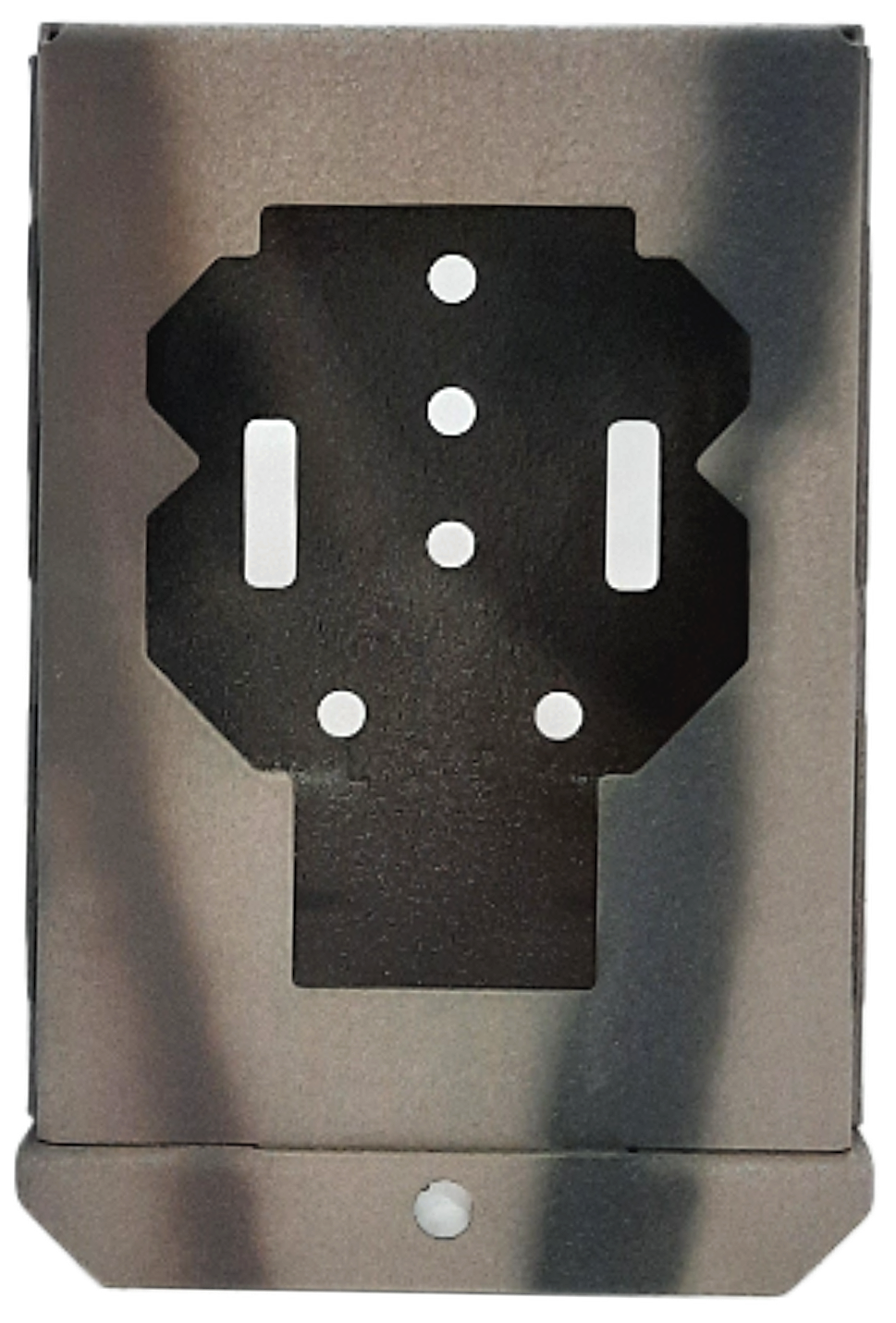 Tactacam Reveal X 3.0, 3.0 Pro, Ultra Security Box