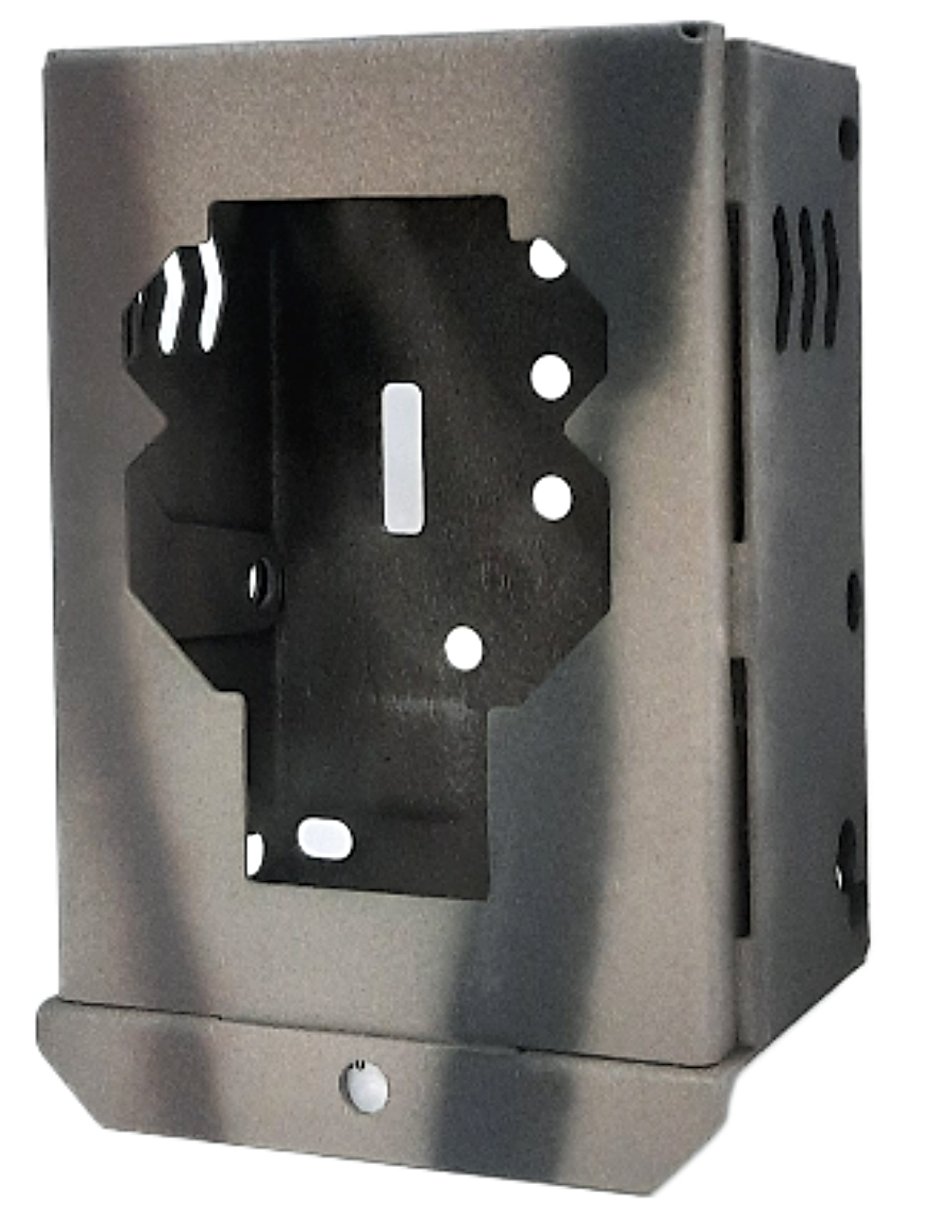 Tactacam Reveal X 3.0, 3.0 Pro, Ultra Security Box