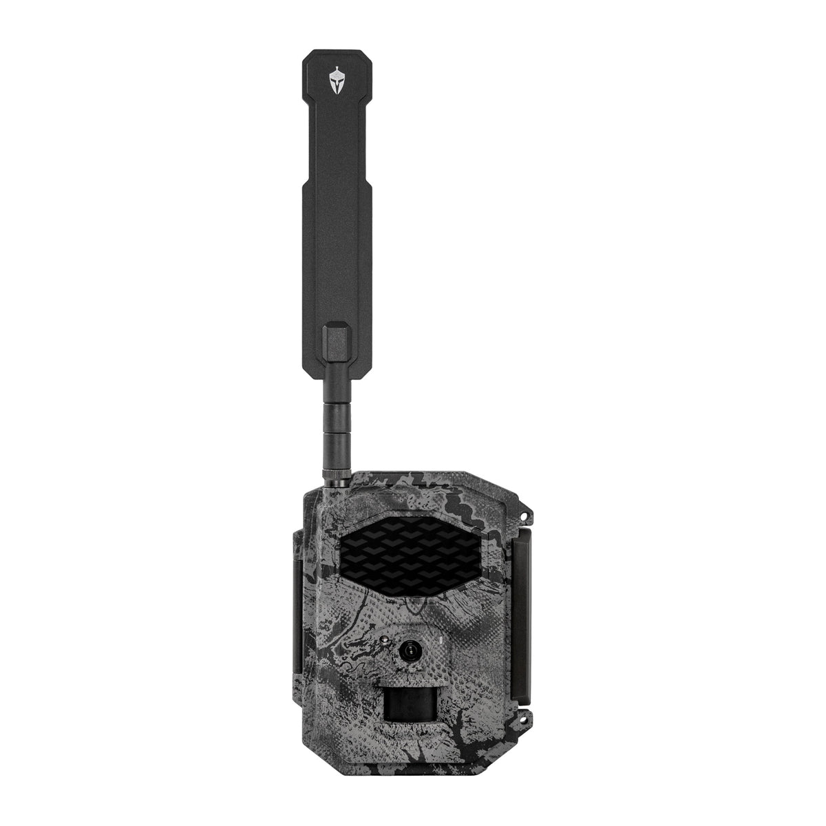 Spartan GoCam 2 Pro