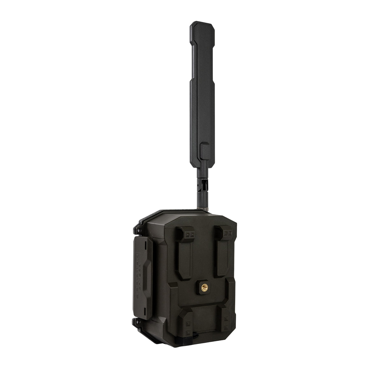Spartan GoCam 2 Pro