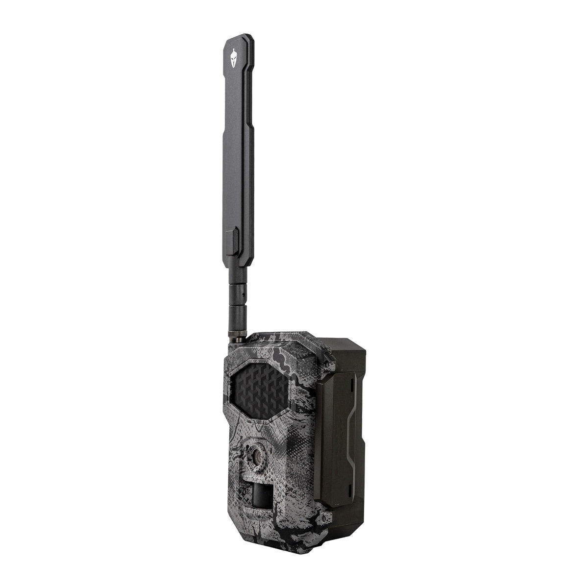 Spartan GoCam 2 Pro