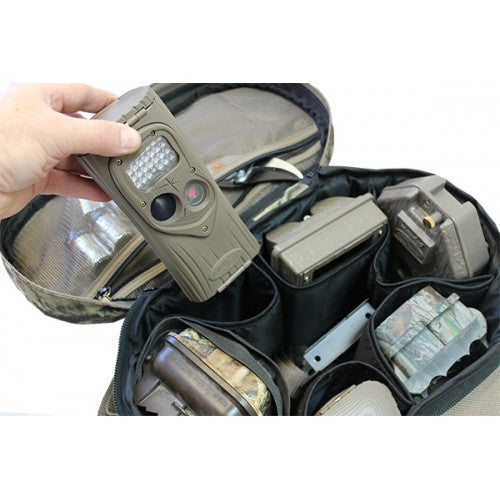 Trail Camera Carry Case by Horn Hunter - Main Image