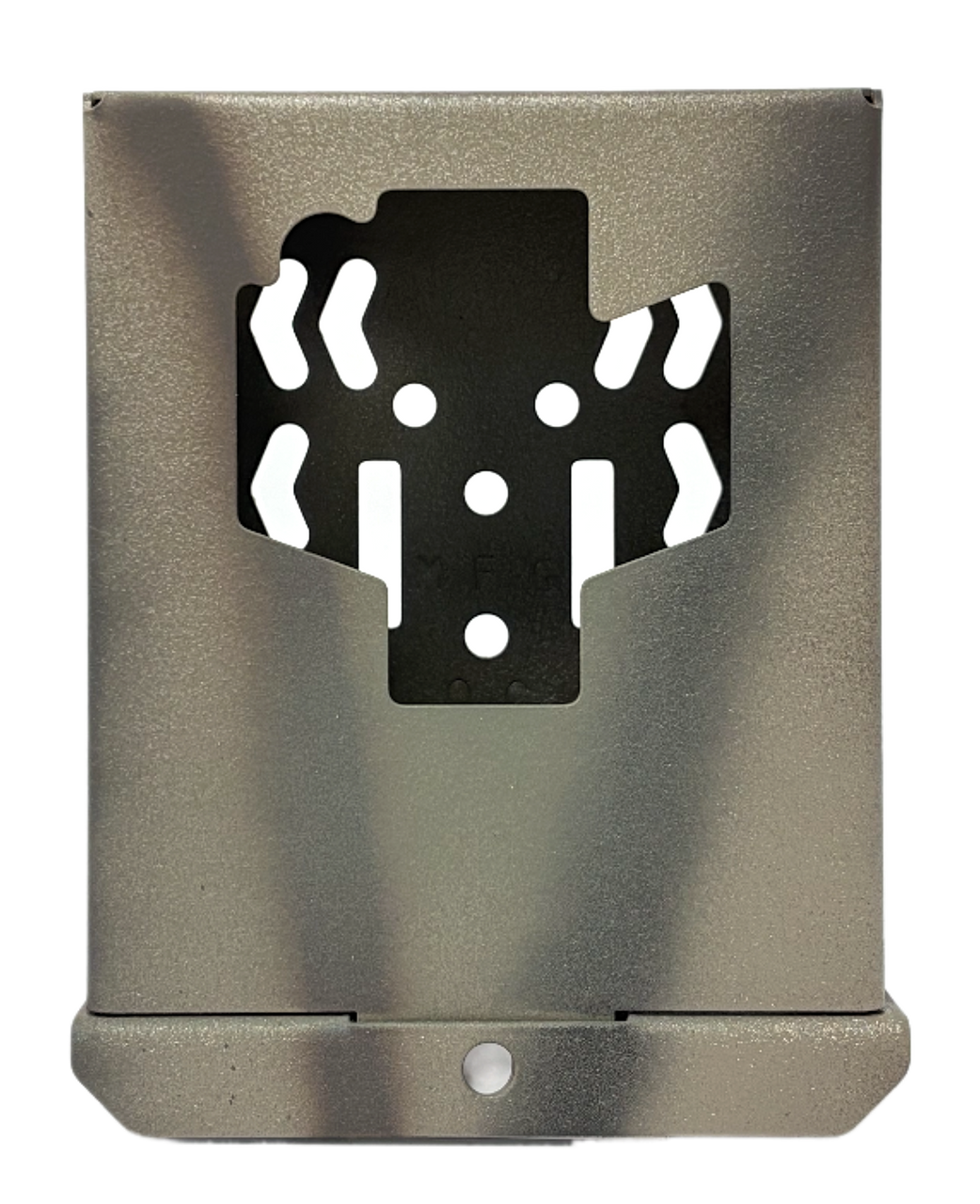 Spartan Golive 3 Security Box