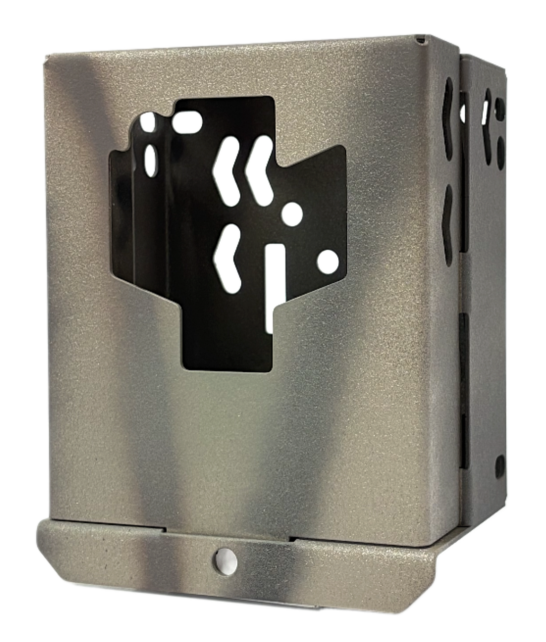 Spartan Golive 3 Security Box