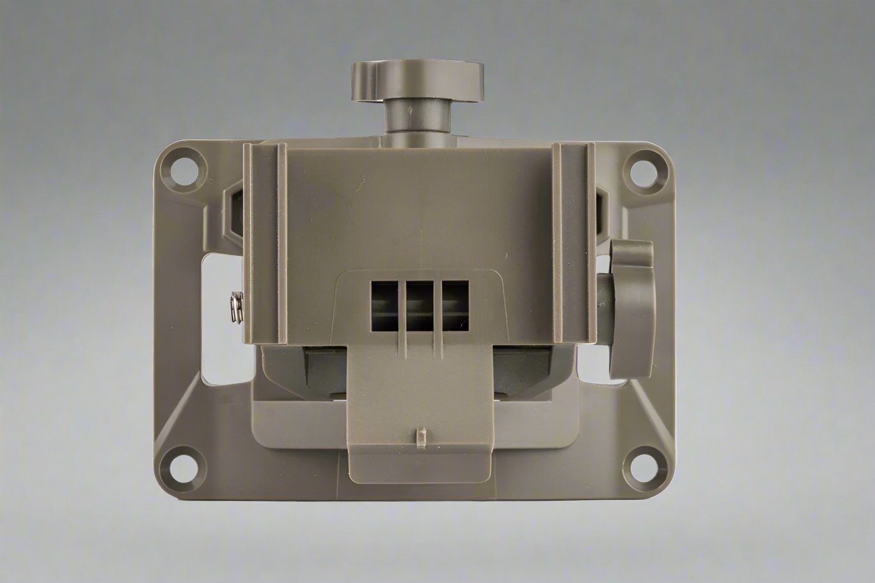 Tactacam Tree Mount 3.0