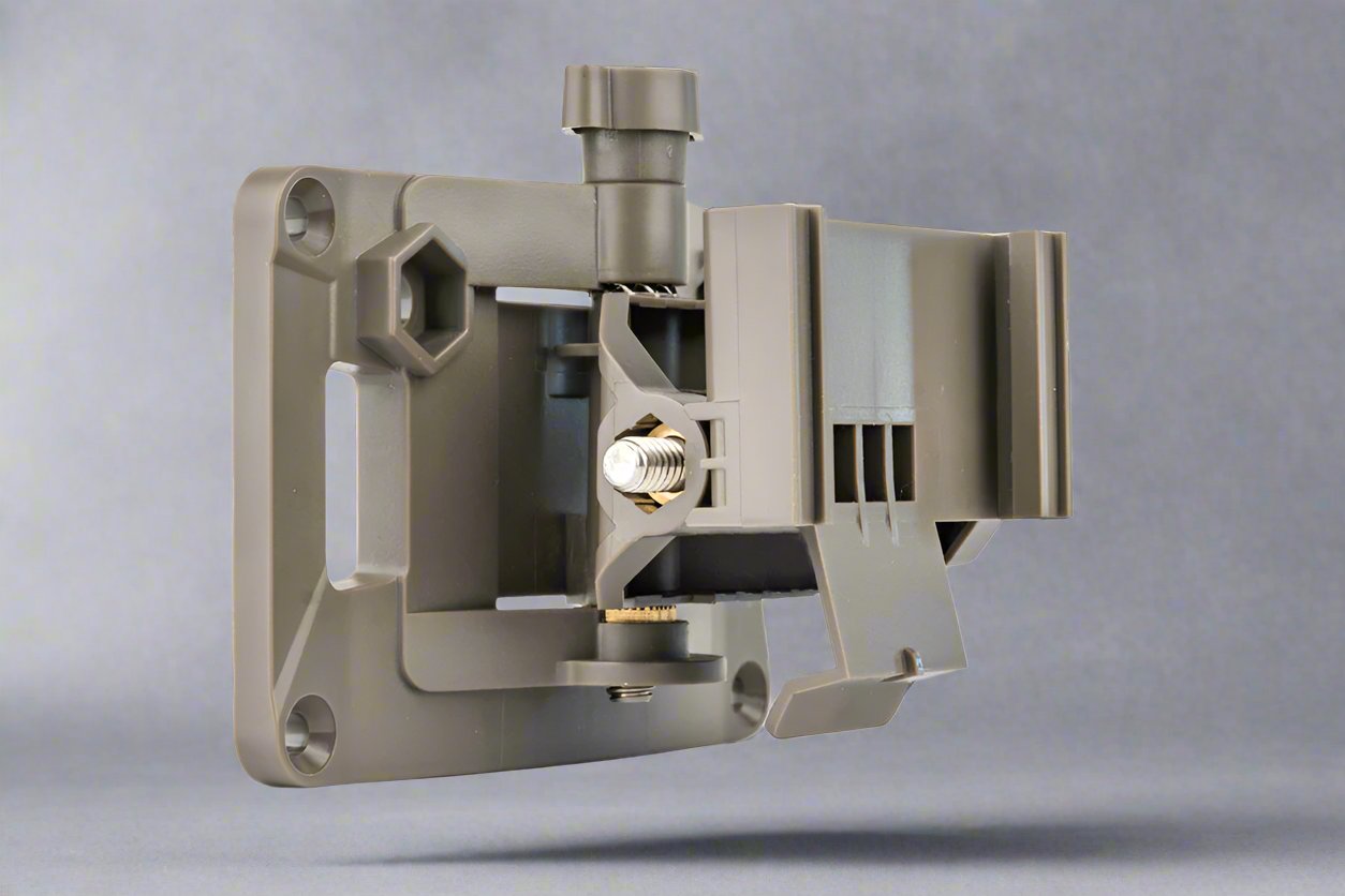 Tactacam Tree Mount 3.0