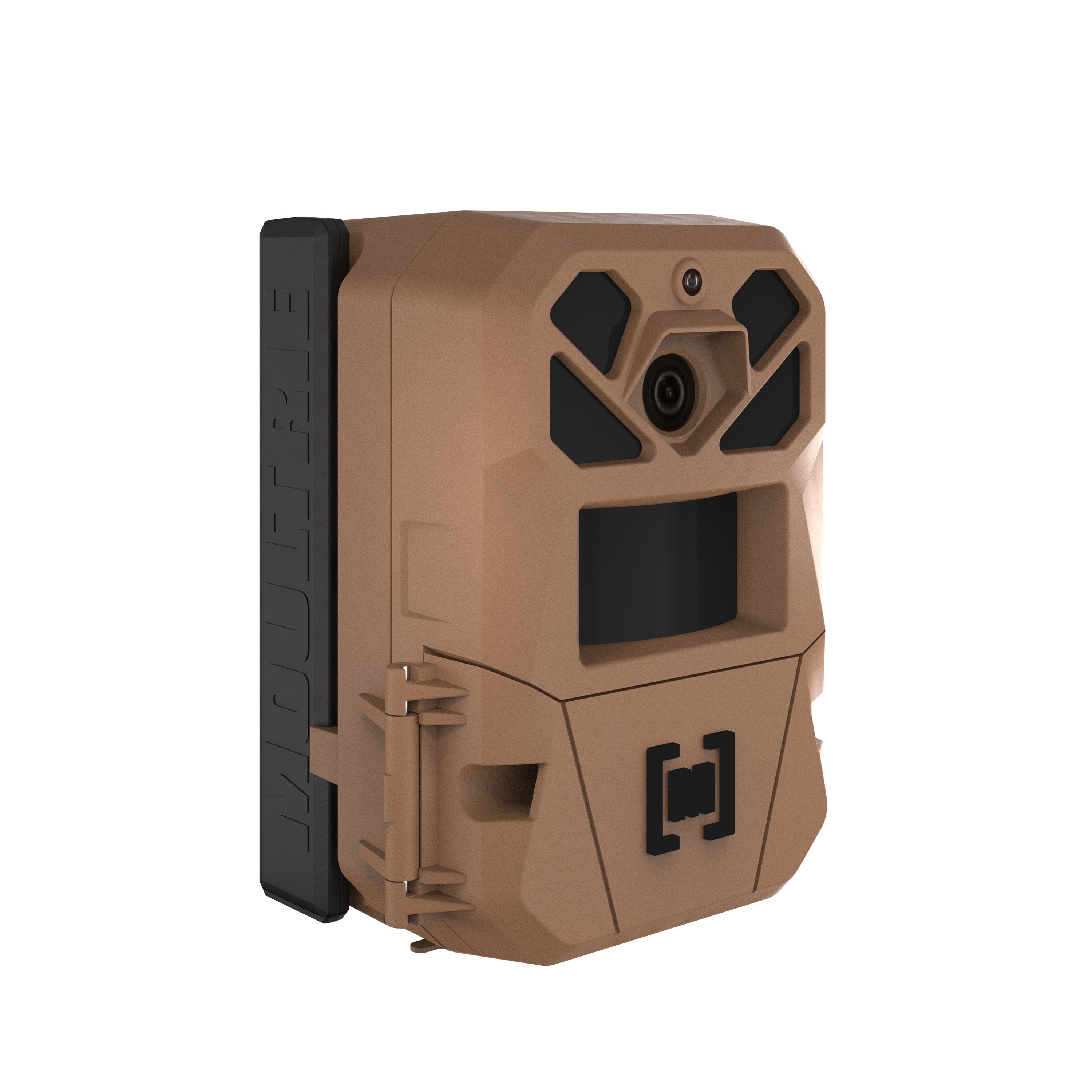 Moultrie Edge 3 Cellular Trail Camera