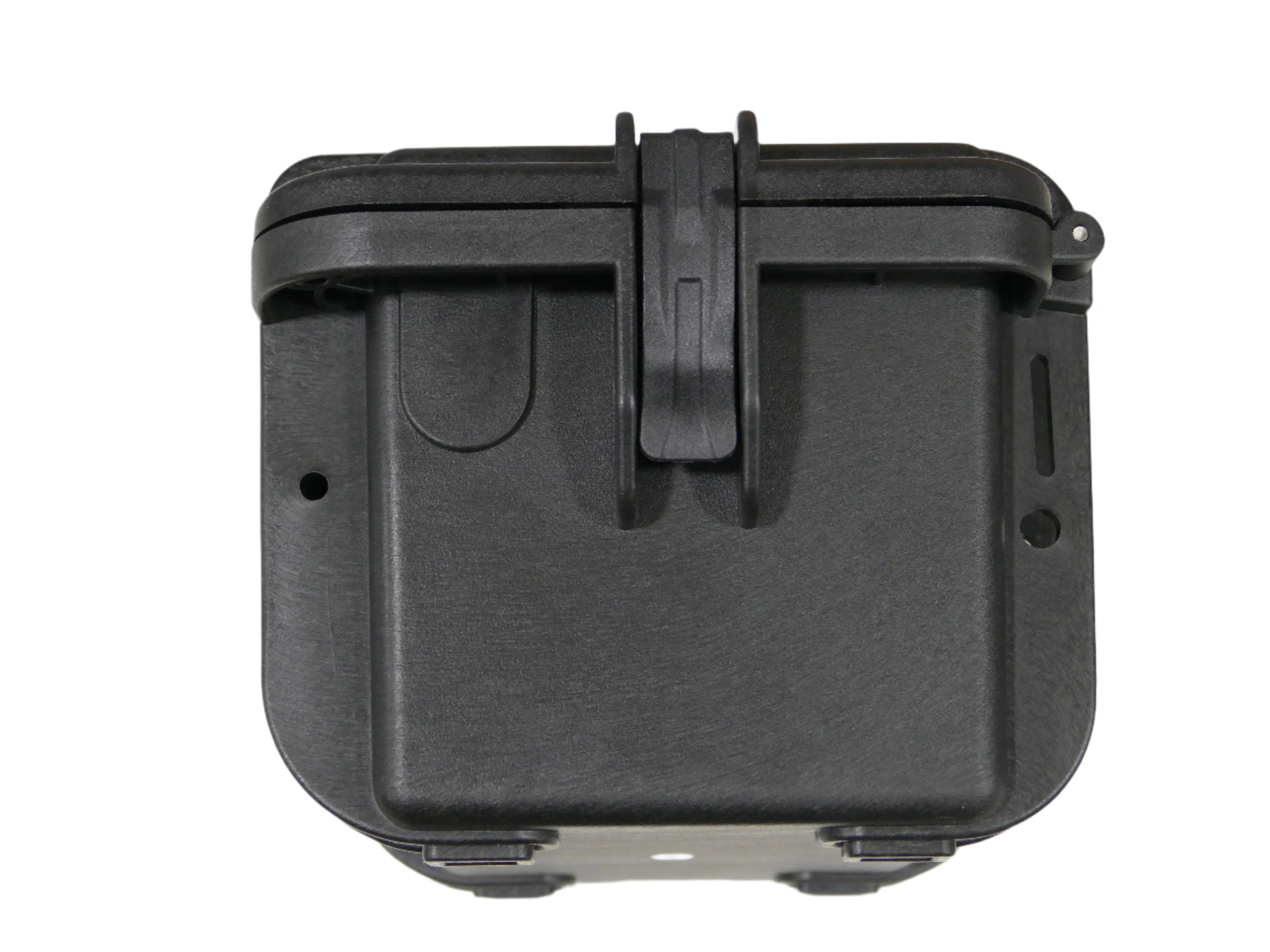 Herd 360 Heavy Duty IP68 Waterproof Hard Case With Foam