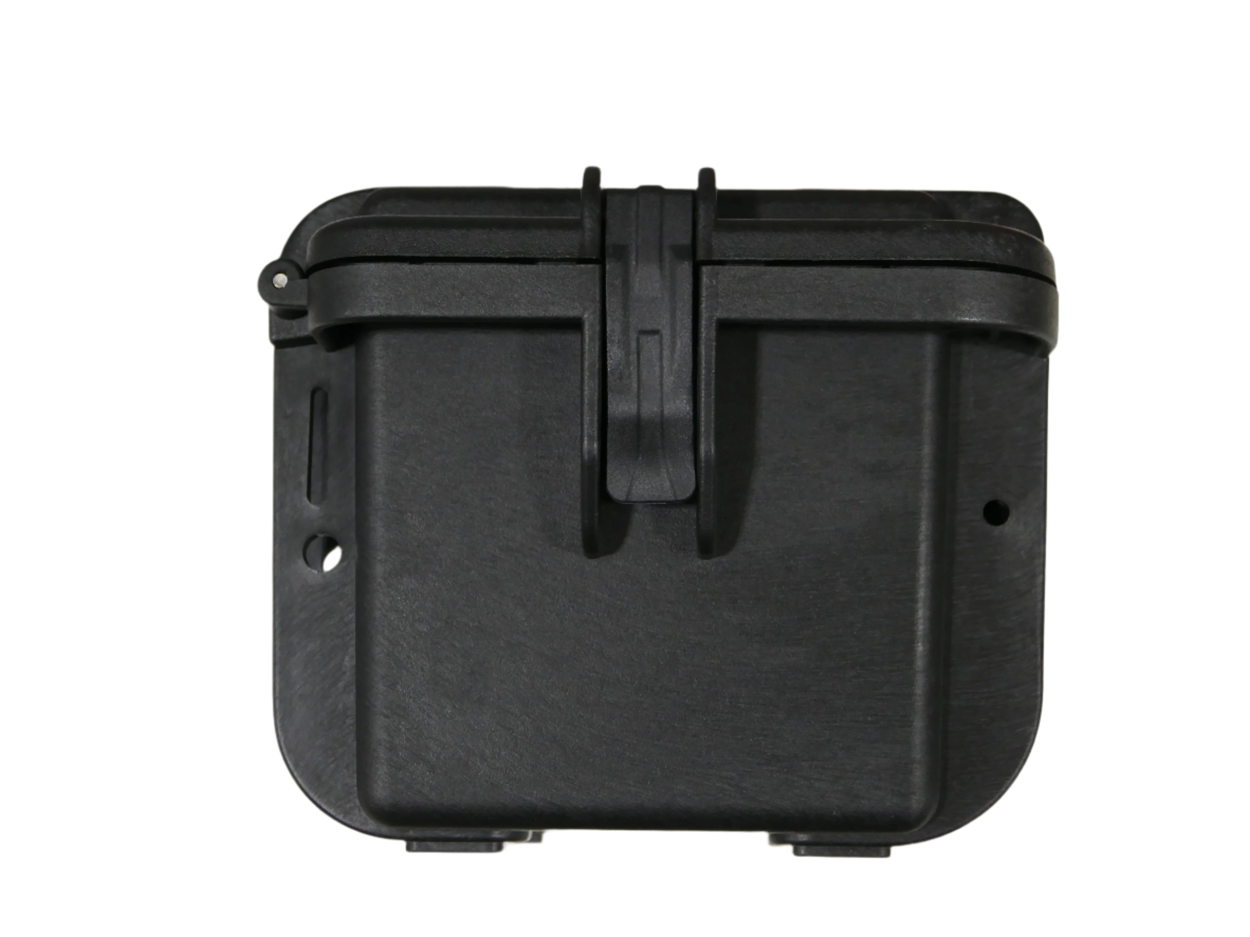Herd 360 Heavy Duty IP68 Waterproof Hard Case With Foam