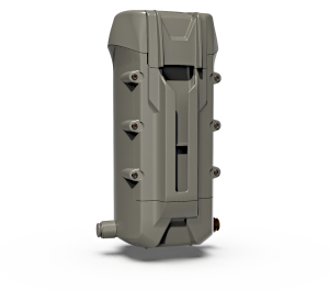 Cuddeback Power Bank Model PW-001