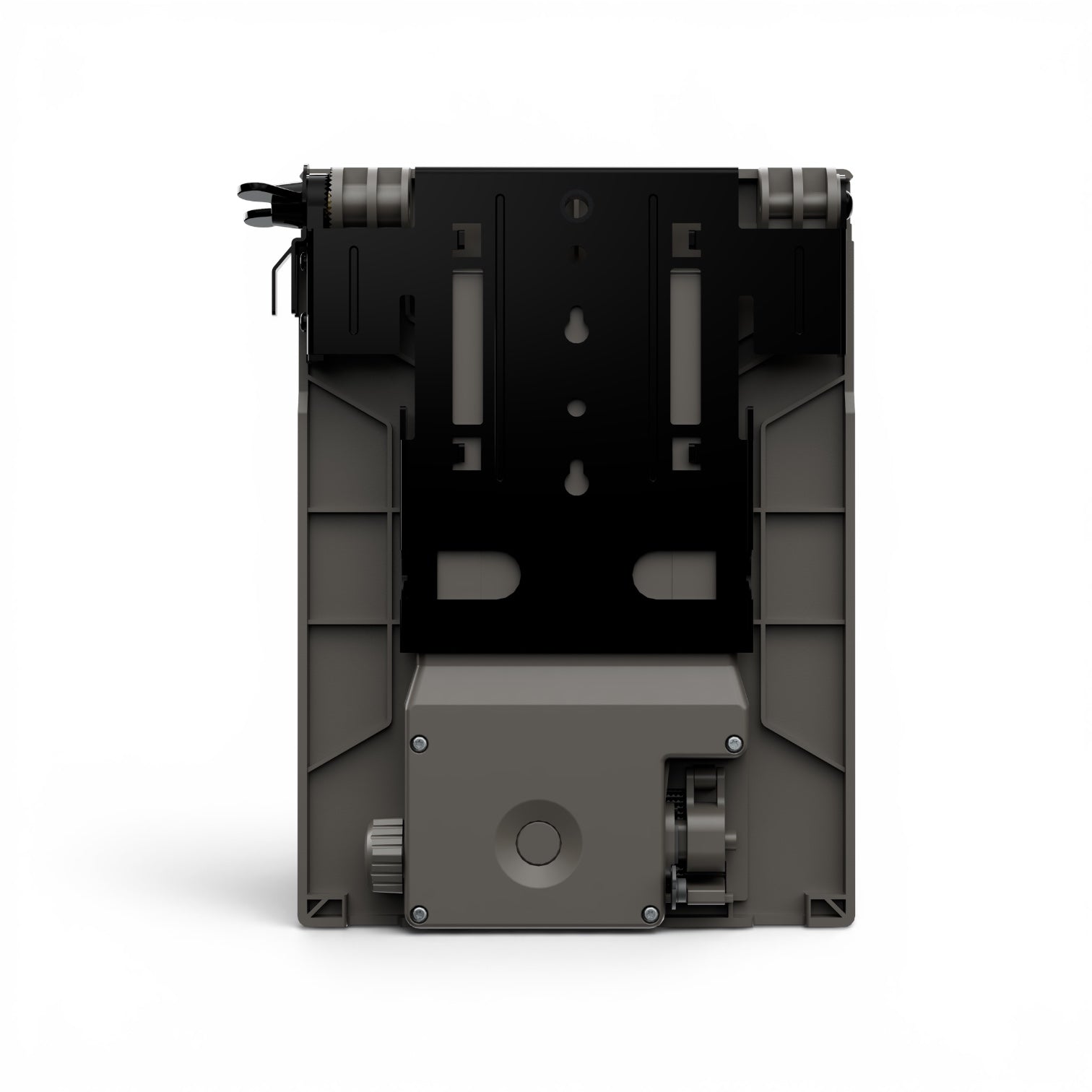 REVEAL by Tactacam Solar Panel R5