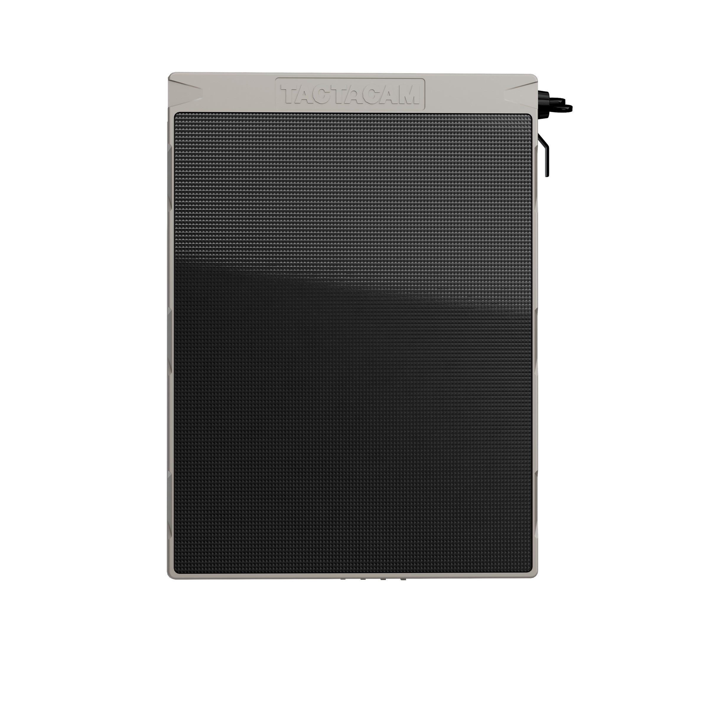 REVEAL by Tactacam Solar Panel R5