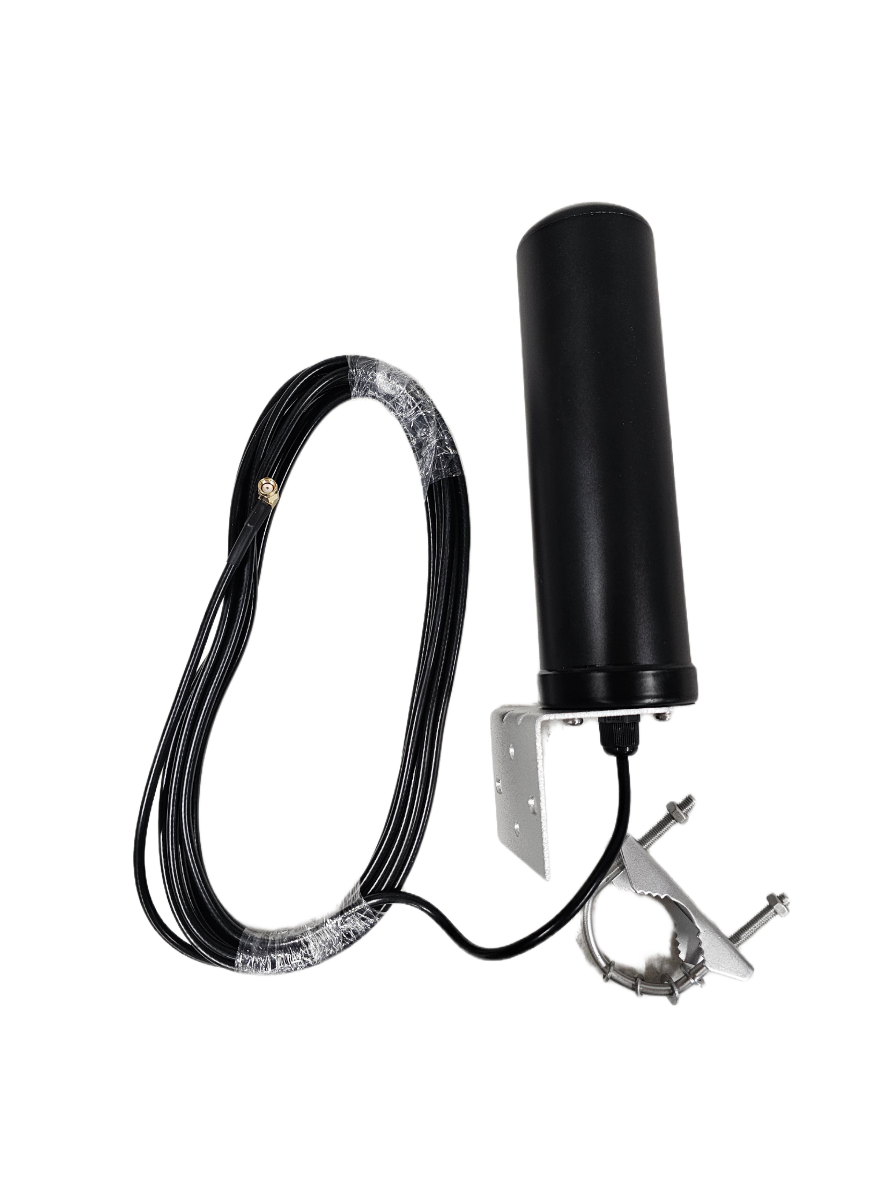 Cellular Trail Camera Booster Antenna Omni-Directional