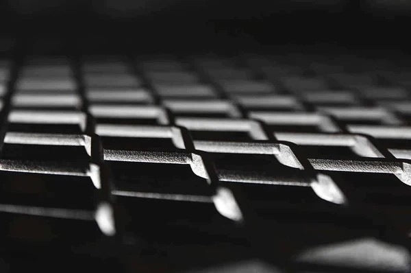 Orion Modular Deer Hunting Box Blind 6'x6'