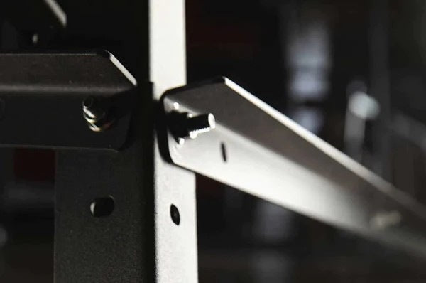 Orion Modular Deer Hunting Box Blind 6'x6'