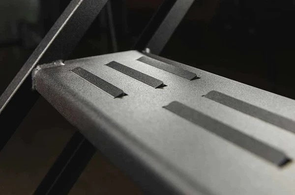 Orion Modular Deer Hunting Box Blind 6'x6'