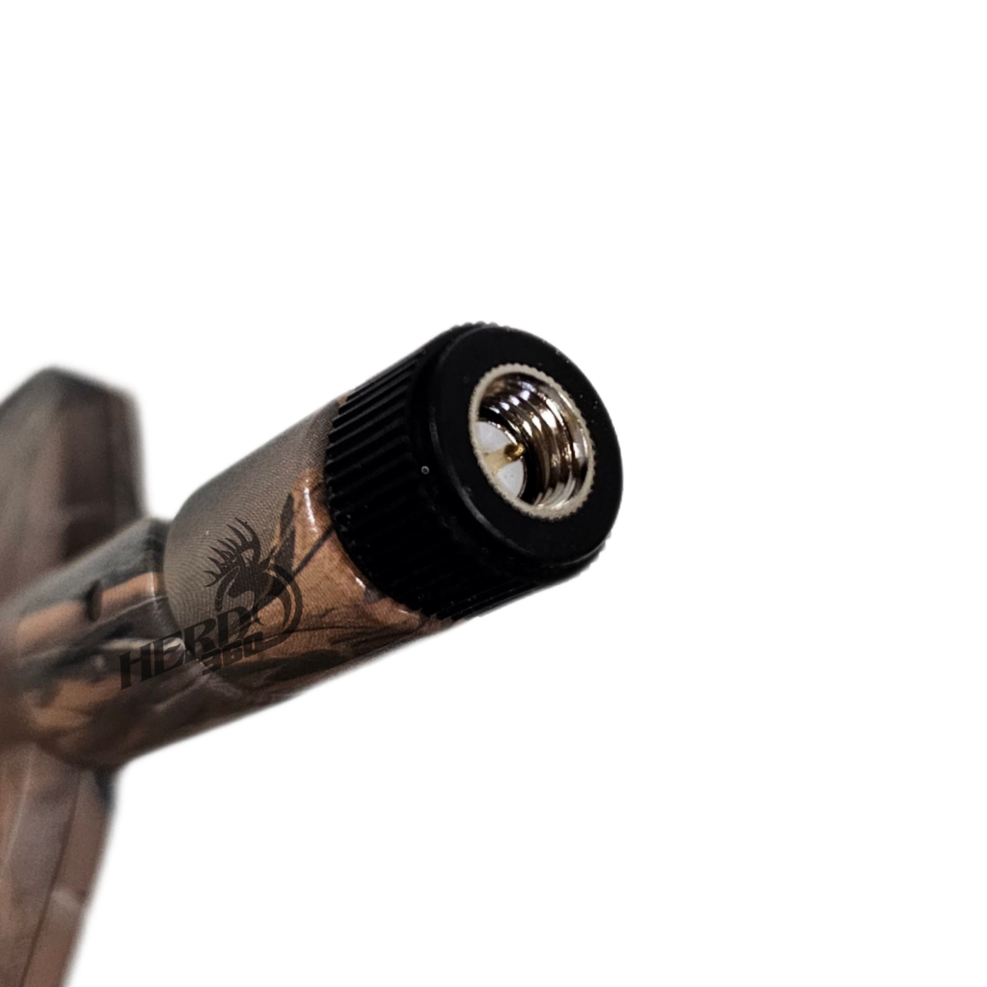 Wiseeye Extended Long Range Antenna - 6dbi