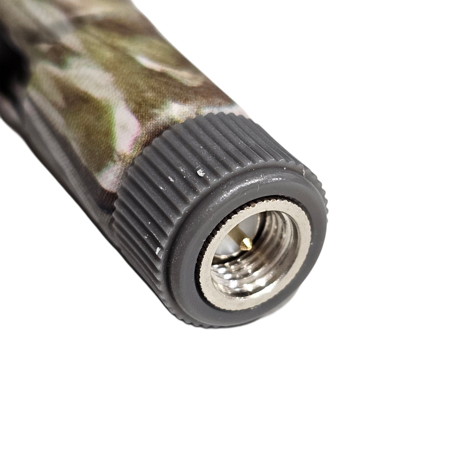 WiseEye Long Range Antenna