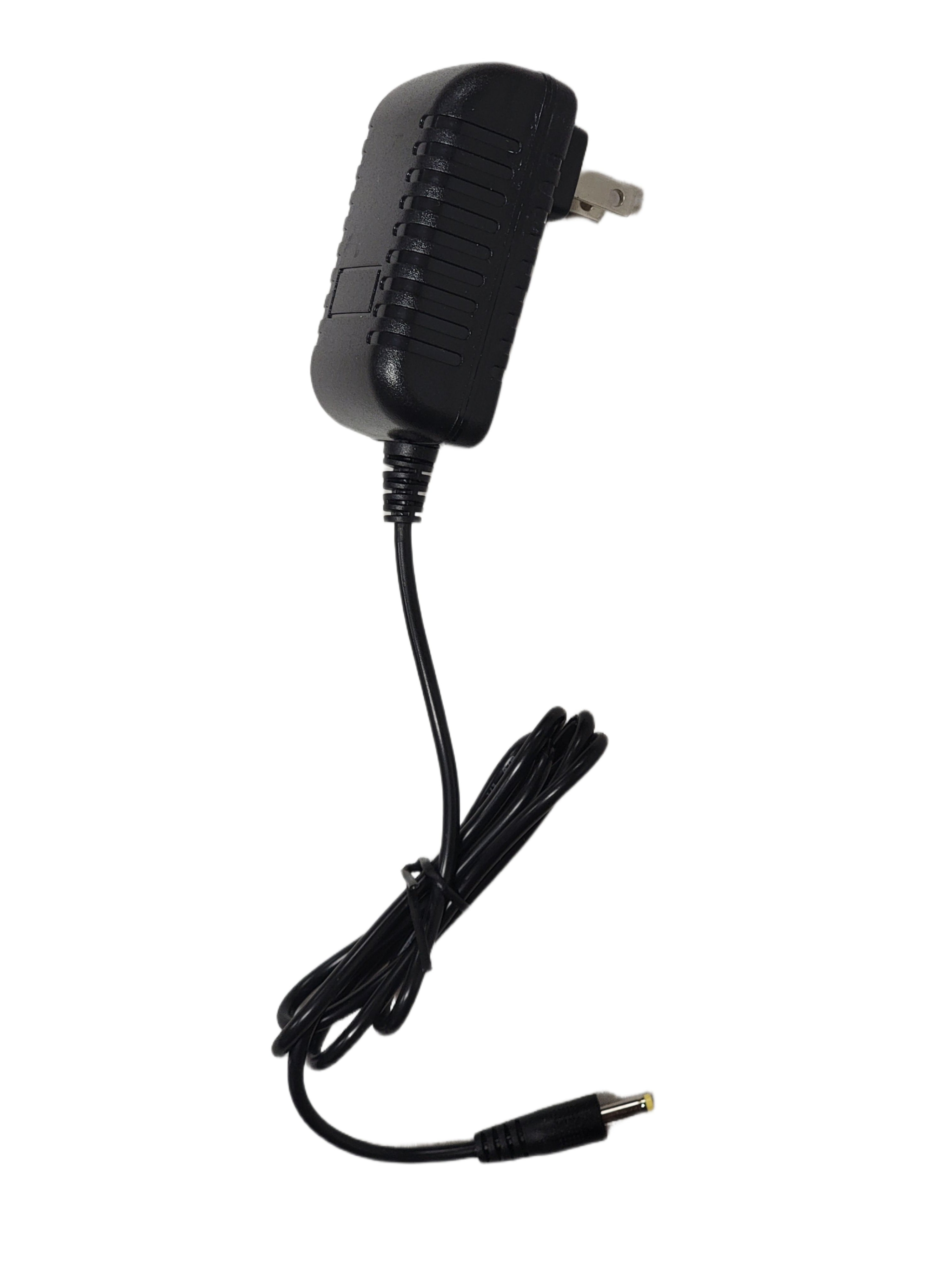 SPP1025 Wall Charger