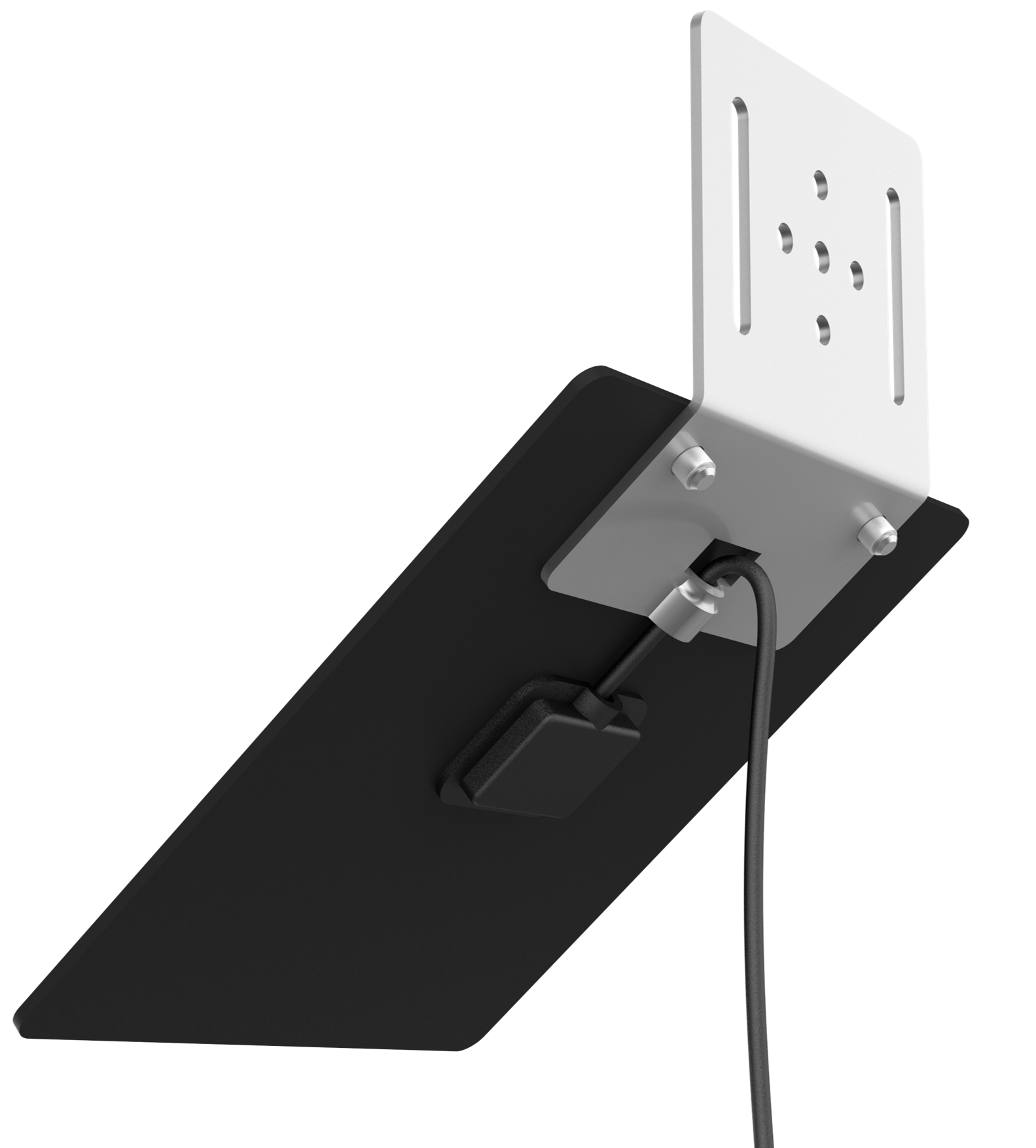 Yellowstone.ai Y2 4G Cellular Trail Camera Lithium and Solar Bundle