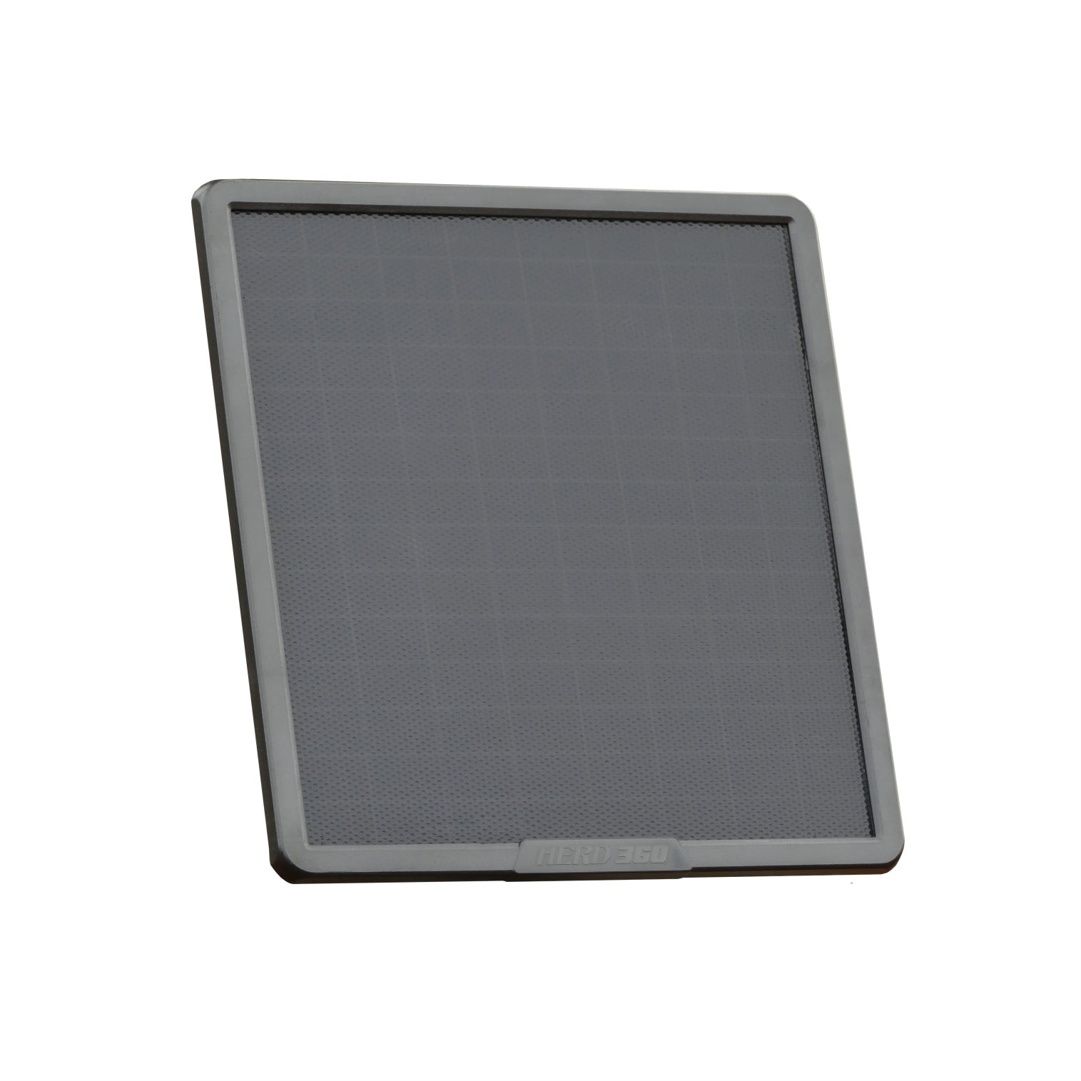 Spartan Golive 3 + Herd 360 X3 Solar Panel + Sandisk 128GB Micro SD Card Ultra Bundle