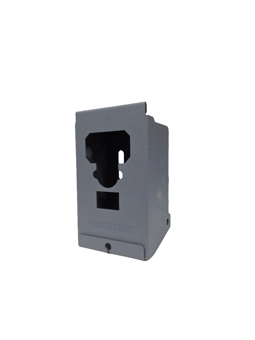 Ridgetec Lookout-X Security Box