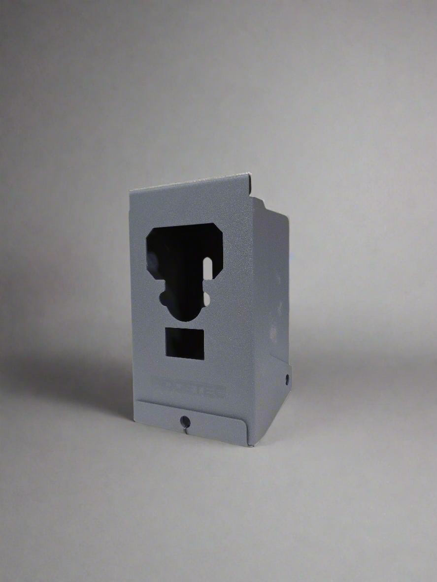 Ridgetec Lookout-X Security Box