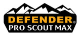 Browning Defender Pro Scout Max BOGO DEAL