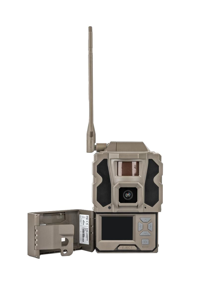 Tactacam Reveal X-Pro 3.0