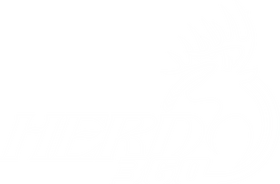 Herd 360 logo