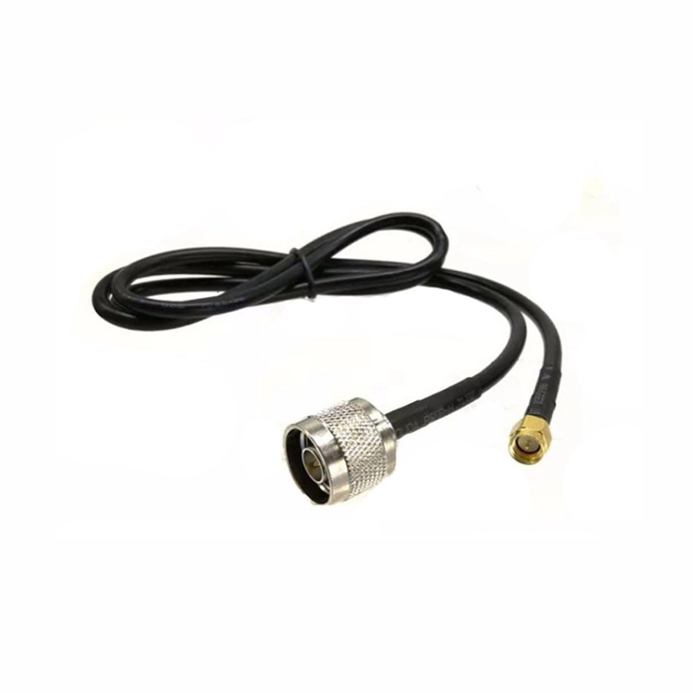 Ridgetec Omni Directional Cellular Trail Camera Antenna