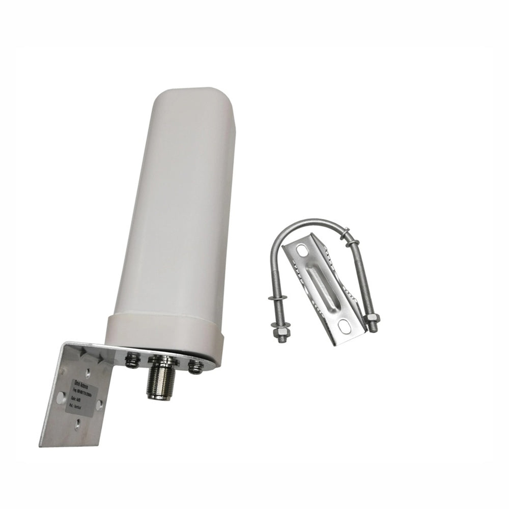 Ridgetec Omni Directional Cellular Trail Camera Antenna