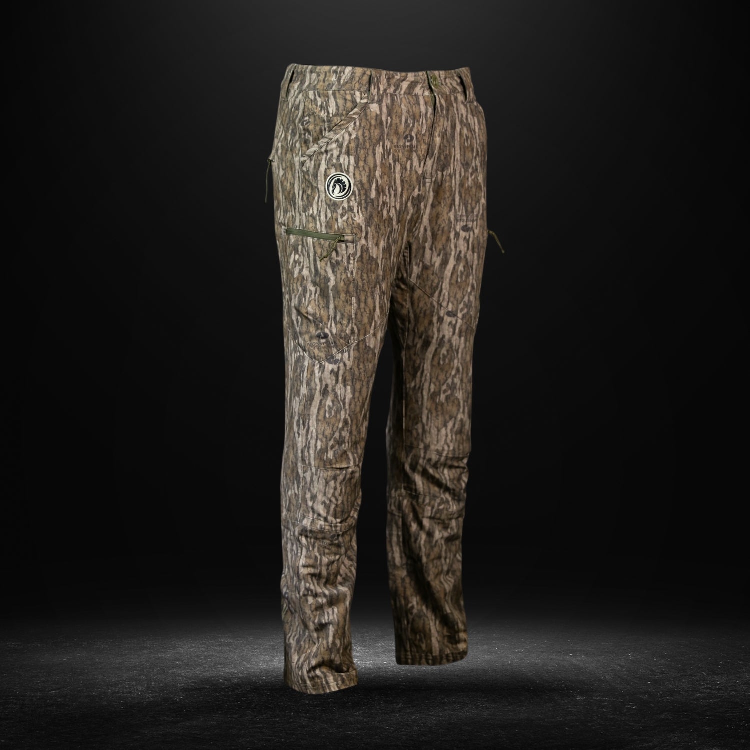 Pure 18 Lightweight Pant