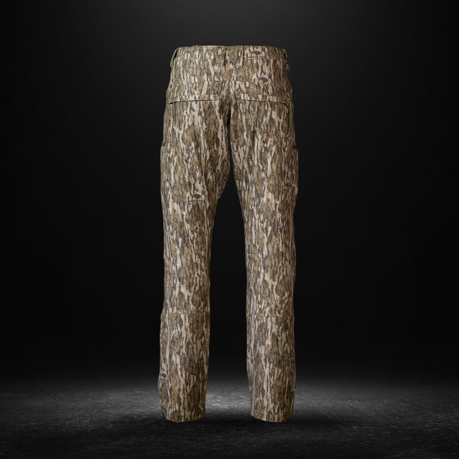 Pure 18 Lightweight Pant