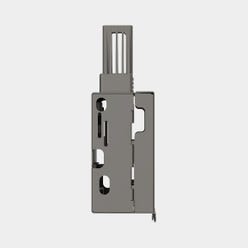 Tactacam Reveal Lock Box 4.0