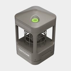 Tactacam Reveal Trail Camera Wind Sensor