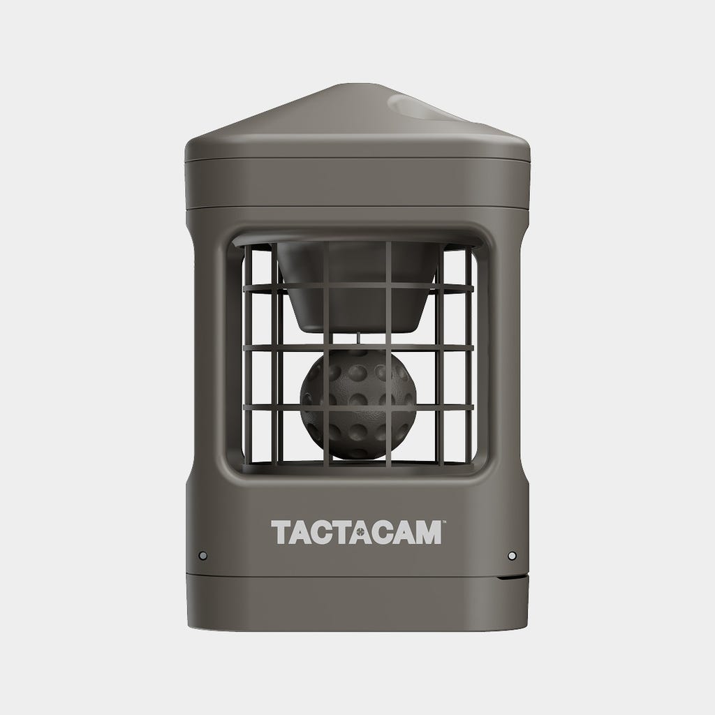 Tactacam Reveal Trail Camera Wind Sensor