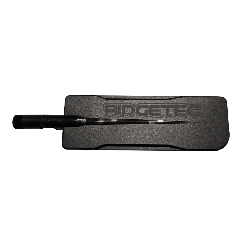 Ridgetec Replacement Antenna