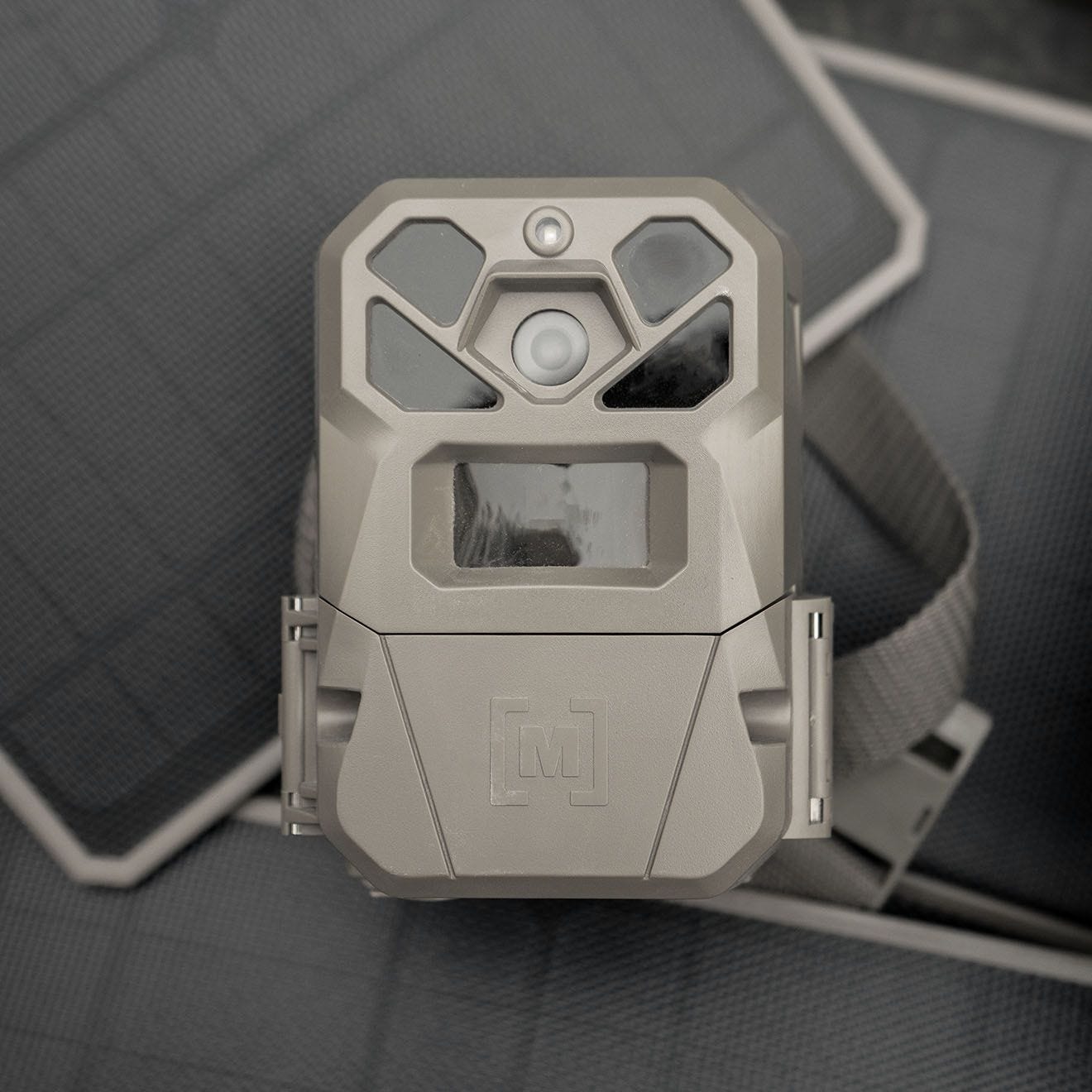 Moultrie EDGE 2 PRO CELLULAR TRAIL CAMERA