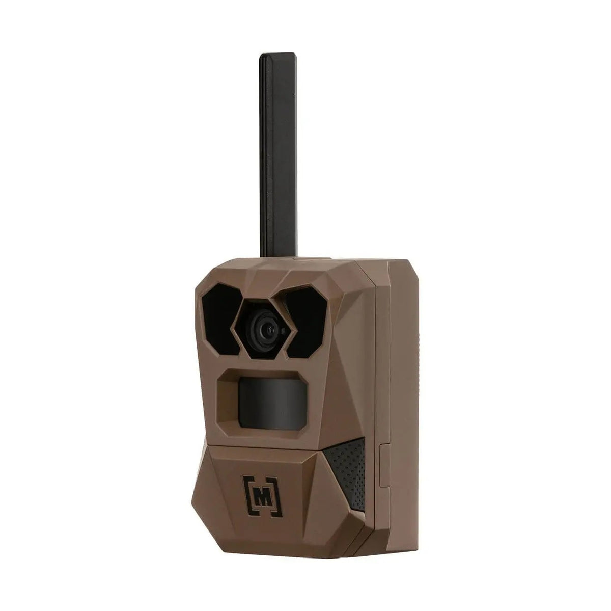 Moultrie EDGE 4 Cellular Trail Camera 2-Pack
